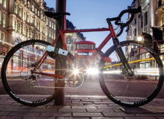 Comment éviter le vol de vélo : conseils et astuces Comment éviter le vol de vélo