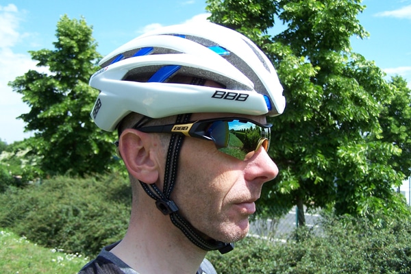 Lunettes de cyclisme Specialized - Vélo de route - Lunettes de sport - VTT  - Unisexe 