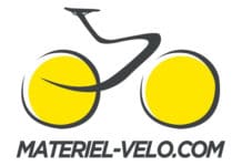 Évènements Materiel-velo.com : Katusha Sport et Critérium Gleizéen Évènements Materiel-velo.com pour les passionnés de cyclisme.