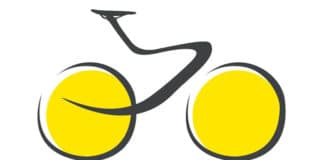 Évènements Materiel-velo.com : Katusha Sport et Critérium Gleizéen Évènements Materiel-velo.com pour les passionnés de cyclisme.