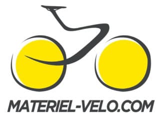 Évènements Materiel-velo.com : Katusha Sport et Critérium Gleizéen Évènements Materiel-velo.com pour les passionnés de cyclisme.