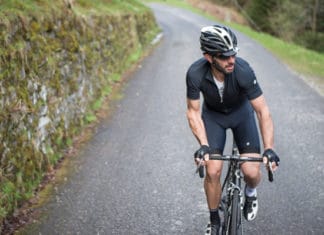 Test cuissard vélo Assos T.MilleShorts s7 : le confort au quotidien En usage quotidien le cuissard Assos T.MilleShorts s7 offre un confort remarquable.