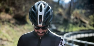 Le maillot vélo Assos SS equipeJersey evo8 en test pour rouler climatisé Le maillot Assos SS equipeJersey evo8 est la solution pour rouler sous la chaleur dans le meilleur confort.