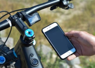 Shimano Steps MTB : mise à jour du système pour plus de plaisir La mise à jour su système Shimano Steps MTB va décupler votre plaisir d'utilisation.