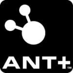 La connexion ANT+permet de communiquer avec votre compteur vélo GPS. La connexion ANT+ permet de communiquer avec votre compteur vélo GPS.