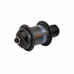 Le capteur de puissance Powertap G3 mesure la vitesse, cadence, couple et puissance. Le moyeu capteur de puissance Powertap G3 mesure la puissance, la cadence, le couple et la vitesse. Le top !