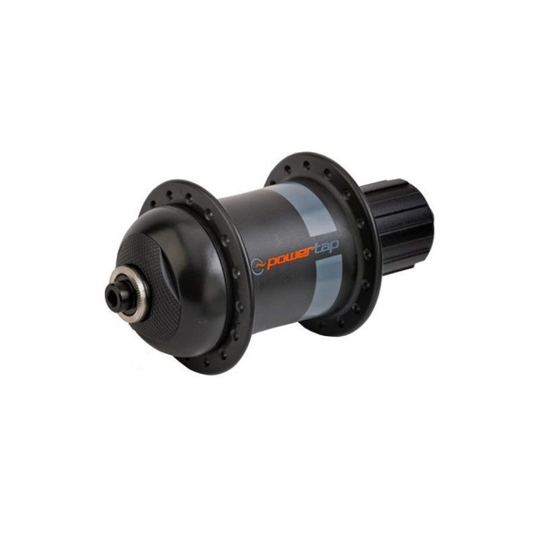 Les 5 meilleurs capteurs de puissance vélo route et VTT