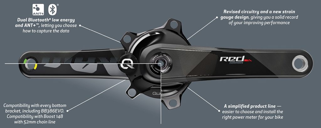 Laptop Cooling Replacement CPU Fan for LE-NOVO Ideapad Z400
