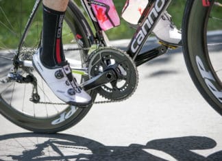 Fiabilité des pédales vélo et VTT : quelles sont les meilleures marques ? Quelles sont les pédales vélo et VTT les plus solides ?