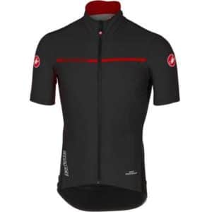 Un best seller que le maillot Castelli Perfetto Light. Le choix des cyclistes exigeants.