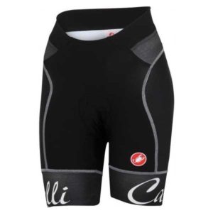 Un cuissard vélo peut être sans bretelles. C'est une demande forte dans la gamme femme. Un cuissard vélo peut être sans bretelles. C'est une demande forte dans la gamme femme.
