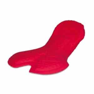 L'insert Castelli est aussi très apprécié en hiver pour son confort et sa durée de vie. L'insert Castelli est aussi très apprécié en hiver pour son confort et sa durée de vie.