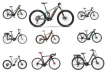 Comment choisir son vélo électrique : conseils pratiques Un vélo électrique doit répondre à votre pratique. L'offre devient conséquente.