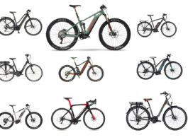 Un vélo électrique doit répondre à votre pratique. L'offre devient conséquente.