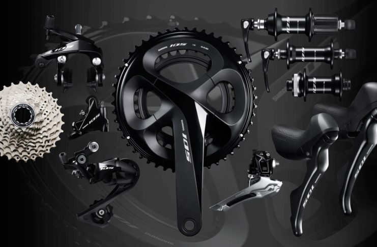 La mécanique vélo sales