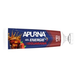 Le gel Energie Apurna passage difficile est un véritable coup de boost.