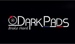 DarkPads une marque française d'avenir.