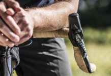 Nouvelle gamme ruban de cintres Fizik : grip, confort, sensations, chacun son ruban ! Ruban de cintres Fizik