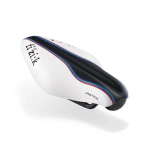 Selle vélo triathlon Fizik Transiro Mistica Carbon