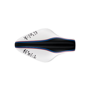 Selle vélo triathlon Fizik Transiro Mistica Carbon