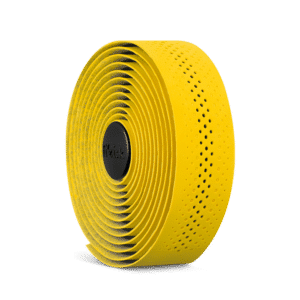 Ruban de cintre Fizik Tempo Microtex Bondcush soft