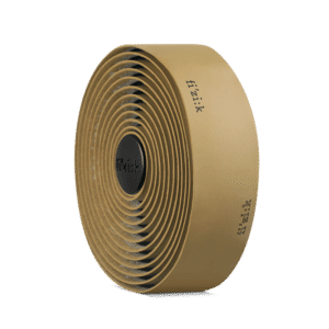 Ruban de cintre Fizik Terra Microtex Bondcush Tacky