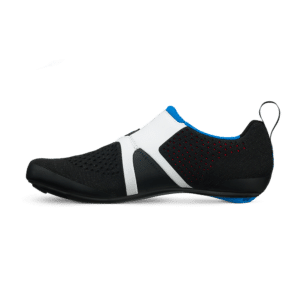 Chaussures triathlon Fizik Transiro Infinito R1