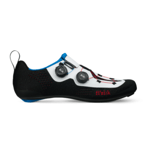 Chaussures triathlon Fizik Transiro Infinito R1
