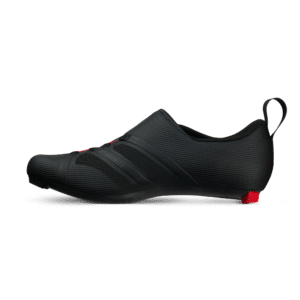 Chaussures vélo triathlon Fizik Transiro Infinito R3