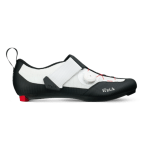 Chaussures vélo triathlon Fizik Transiro Infinito R3