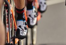 Chaussures vélo triathlon Fizik Transiro Infinito R1 et R3 : la performance sans compromis Chaussures triathlon Fizik Transiro Infinito R1