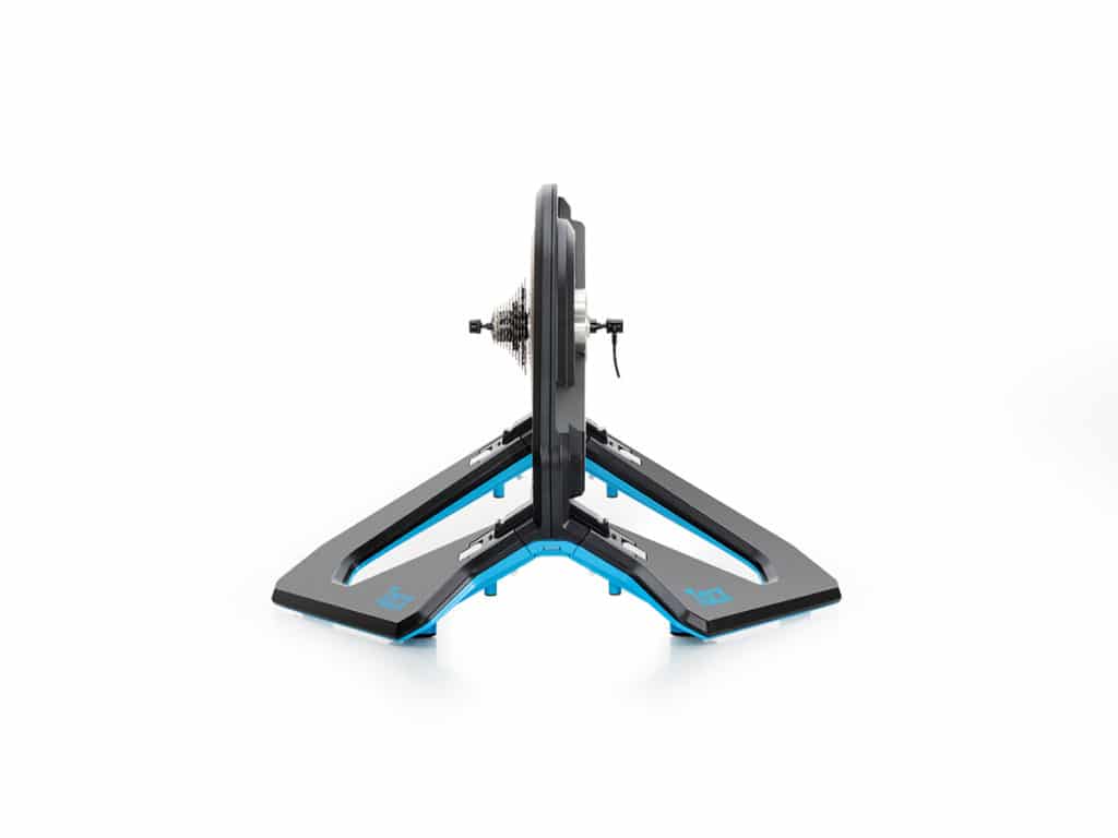 tacx t2850 neo 2 smart