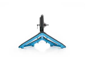 Home trainer Tacx T2850 NEO 2 Smart