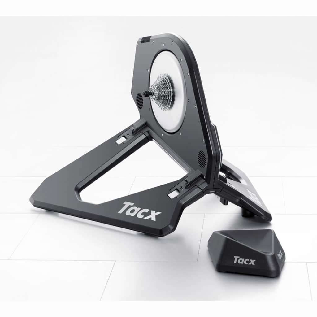 tacx trainer 4 crack tacx trainer 4 crack