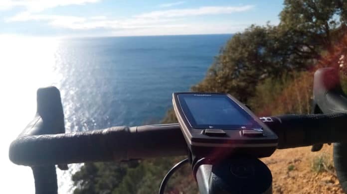 Le compteur GPS TwoNav vélo est une excellente alternative aux grandes marques.