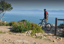 Découvrir une destination autrement avec Peritrek VTT Pyrénées Collioure