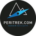 Logo Peritrek