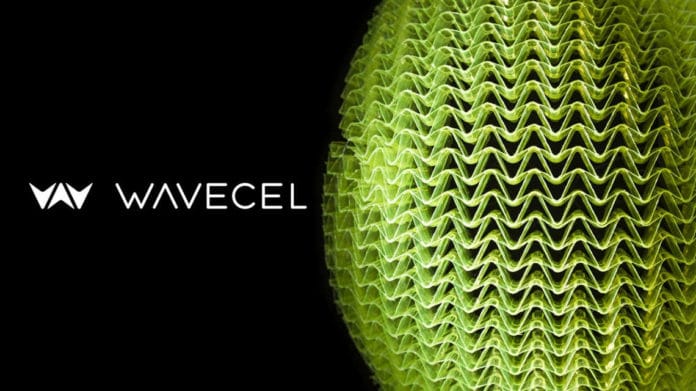 WaveCel : une technologie de pointe.