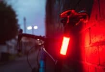 Les 5 meilleurs éclairages vélo : sécurité et visibilité pour tous Un éclairage vélo est un excellent moyen de se rendre visible même en plein jour.