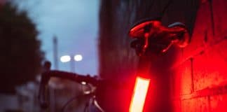 Les 5 meilleurs éclairages vélo : sécurité et visibilité pour tous Un éclairage vélo est un excellent moyen de se rendre visible même en plein jour.