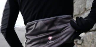 Nalini Custom : une institution et un savoir-faire à votre service Nalini Custom s'occupe de vous en été et en hiver.©Nalini