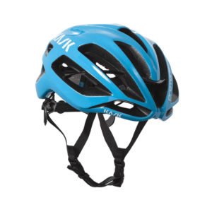 Le casque Kask Protone est un best seller.©Kask