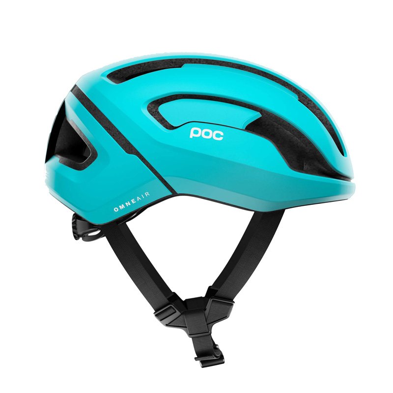 Casques vélo femme  Le meilleur du casque pour femme à vélo