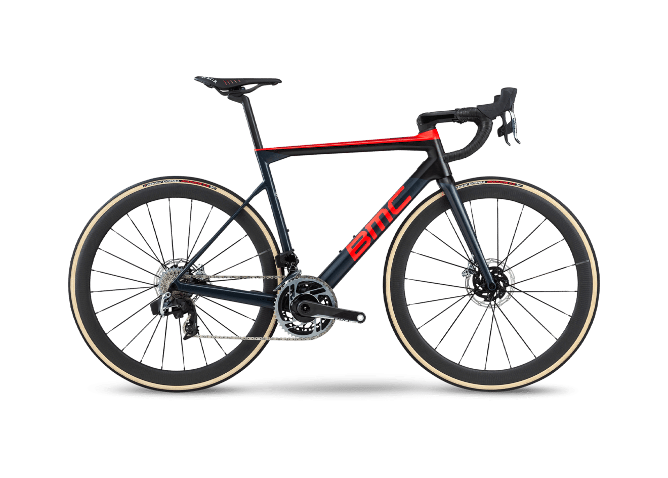 velo bmc route