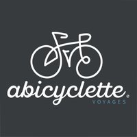 Abicyclette Voyages