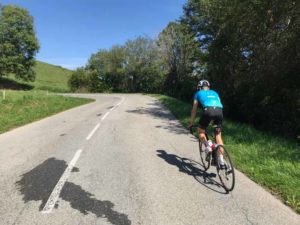 On peut reprendre le vélo après le confinement, évasion et plaisir !