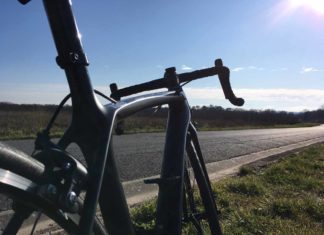 Reprendre le vélo après le déconfinement : comment faire ! On peut enfin reprendre le vélo après le déconfinement sur la route !