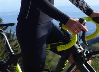 Comment choisir une selle vélo femme : les bonnes pratiques Pour bien choisir une selle vélo femme il faut connaitre sa morphologie.