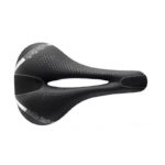 La selle Selle Italia est une valeur sûre.©SelleItalia