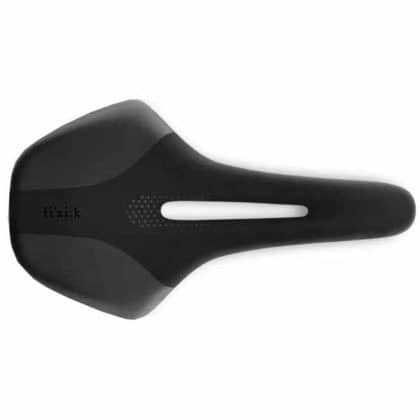 FEU ARRIÈRE DEL feu stop clignotant pour Yamaha YZF-R1 2000-2001 FZ1 FEU ARRIÈRE DEL feu stop clignotant pour Yamaha YZF-R1 2000-2001 FZ1